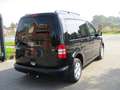 Volkswagen Caddy Caddy 1.2 TSI (5-Si.) Trendline Noir - thumbnail 3