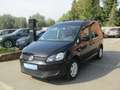 Volkswagen Caddy Caddy 1.2 TSI (5-Si.) Trendline Noir - thumbnail 1