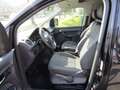 Volkswagen Caddy Caddy 1.2 TSI (5-Si.) Trendline Noir - thumbnail 5