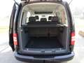Volkswagen Caddy Caddy 1.2 TSI (5-Si.) Trendline Noir - thumbnail 7