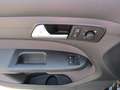 Volkswagen Caddy Caddy 1.2 TSI (5-Si.) Trendline Noir - thumbnail 10