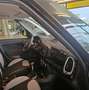 Fiat 500L 500L 1.4 Pop Star 95cv Nero - thumbnail 9
