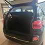 Fiat 500L 500L 1.4 Pop Star 95cv Nero - thumbnail 12