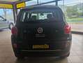 Fiat 500L 500L 1.4 Pop Star 95cv Nero - thumbnail 4