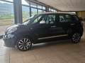 Fiat 500L 500L 1.4 Pop Star 95cv Nero - thumbnail 2