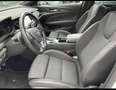 Opel Insignia Dynamic Weiß - thumbnail 10