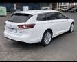 Opel Insignia Dynamic Weiß - thumbnail 4