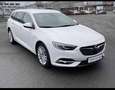 Opel Insignia Dynamic Weiß - thumbnail 3