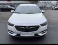 Opel Insignia Dynamic Weiß - thumbnail 2