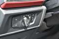 BMW 116 1-serie 116i High Executive AUTOMAAT! Grijs - thumbnail 16