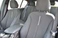 BMW 116 1-serie 116i High Executive AUTOMAAT! Grijs - thumbnail 11