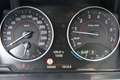 BMW 116 1-serie 116i High Executive AUTOMAAT! Grijs - thumbnail 15