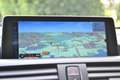 BMW 116 1-serie 116i High Executive AUTOMAAT! Grijs - thumbnail 20