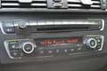 BMW 116 1-serie 116i High Executive AUTOMAAT! Grijs - thumbnail 13
