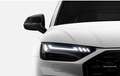Audi Q5 Sportback 40 TDI quattro-ultra Black line S tronic Blanco - thumbnail 7