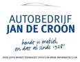 Mercedes-Benz Sprinter 516 L3 H2 Automaat MBUX NL-AUTO 1e eigenaar #BTW Rood - thumbnail 1