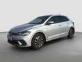 Volkswagen Polo 1.0*ACTIVE*LED*NAVI*EPH*MFL*SITZH Silber - thumbnail 2