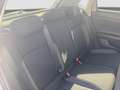 Volkswagen Polo 1.0*ACTIVE*LED*NAVI*EPH*MFL*SITZH Silber - thumbnail 19