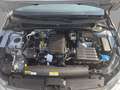 Volkswagen Polo 1.0*ACTIVE*LED*NAVI*EPH*MFL*SITZH Silber - thumbnail 21