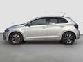 Volkswagen Polo 1.0*ACTIVE*LED*NAVI*EPH*MFL*SITZH Silber - thumbnail 3