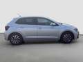 Volkswagen Polo 1.0*ACTIVE*LED*NAVI*EPH*MFL*SITZH Silber - thumbnail 7