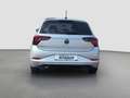 Volkswagen Polo 1.0*ACTIVE*LED*NAVI*EPH*MFL*SITZH Silber - thumbnail 5