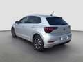 Volkswagen Polo 1.0*ACTIVE*LED*NAVI*EPH*MFL*SITZH Silber - thumbnail 4