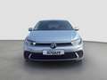 Volkswagen Polo 1.0*ACTIVE*LED*NAVI*EPH*MFL*SITZH Silber - thumbnail 9