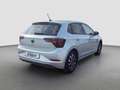 Volkswagen Polo 1.0*ACTIVE*LED*NAVI*EPH*MFL*SITZH Silber - thumbnail 6