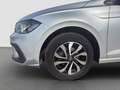 Volkswagen Polo 1.0*ACTIVE*LED*NAVI*EPH*MFL*SITZH Silber - thumbnail 22