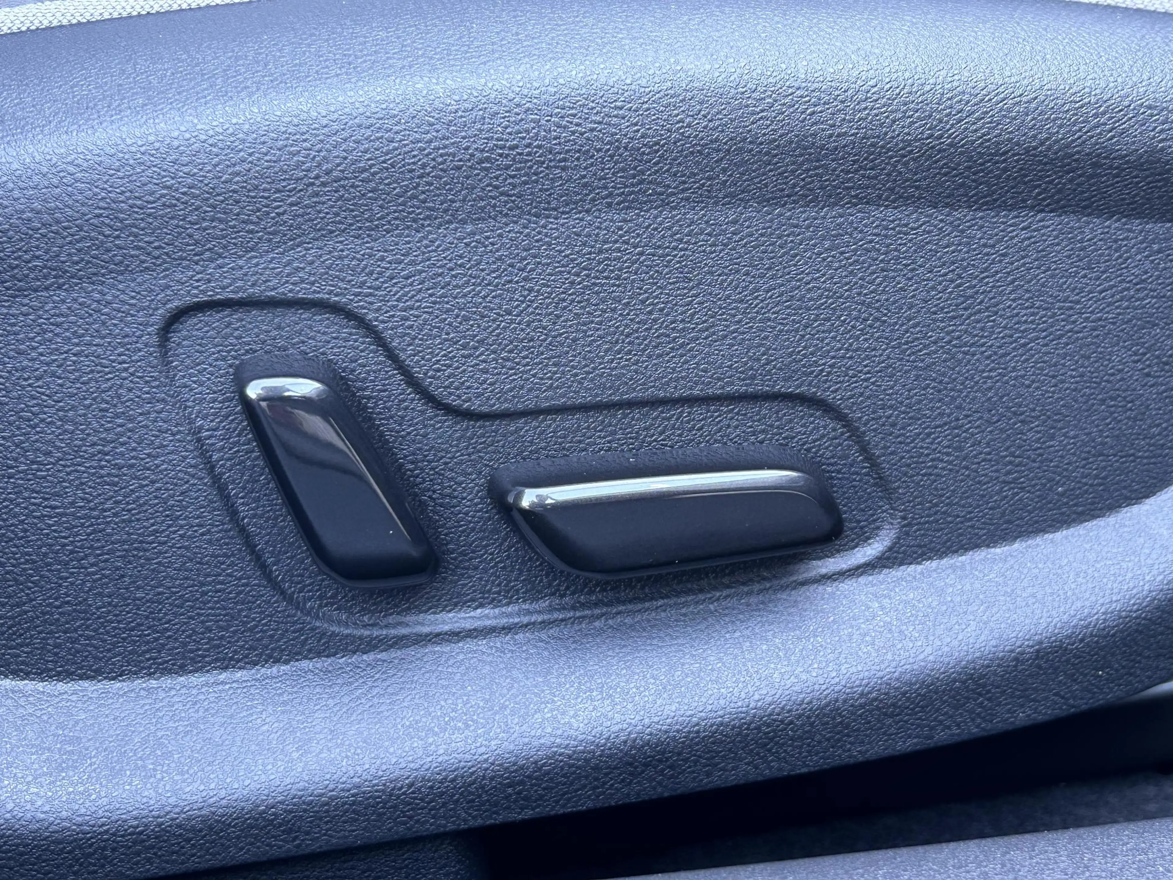 BYD Seal 6 TOURING 1.5 DM-i Comfort — photo 13