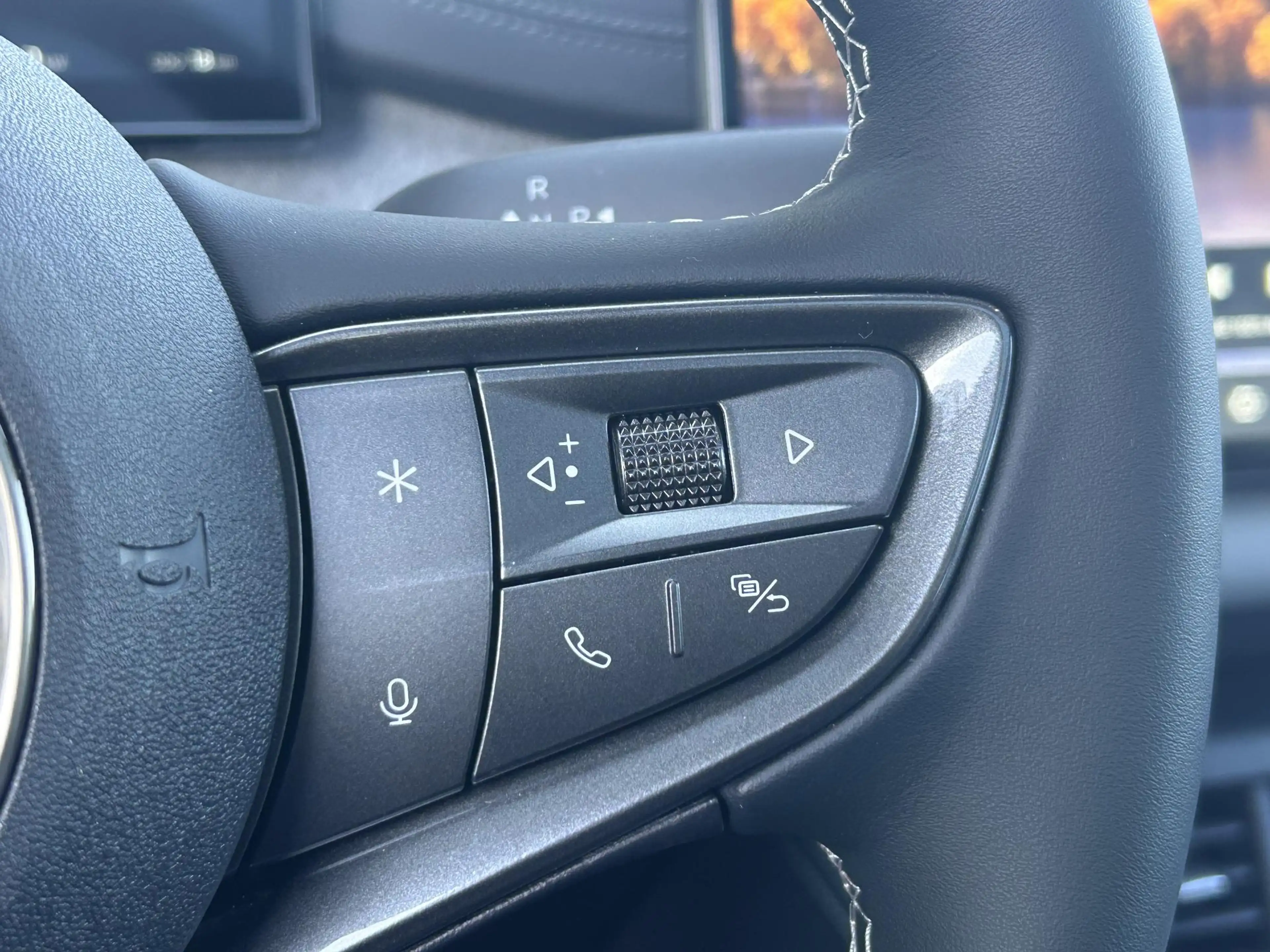 BYD Seal 6 TOURING 1.5 DM-i Comfort — photo 10