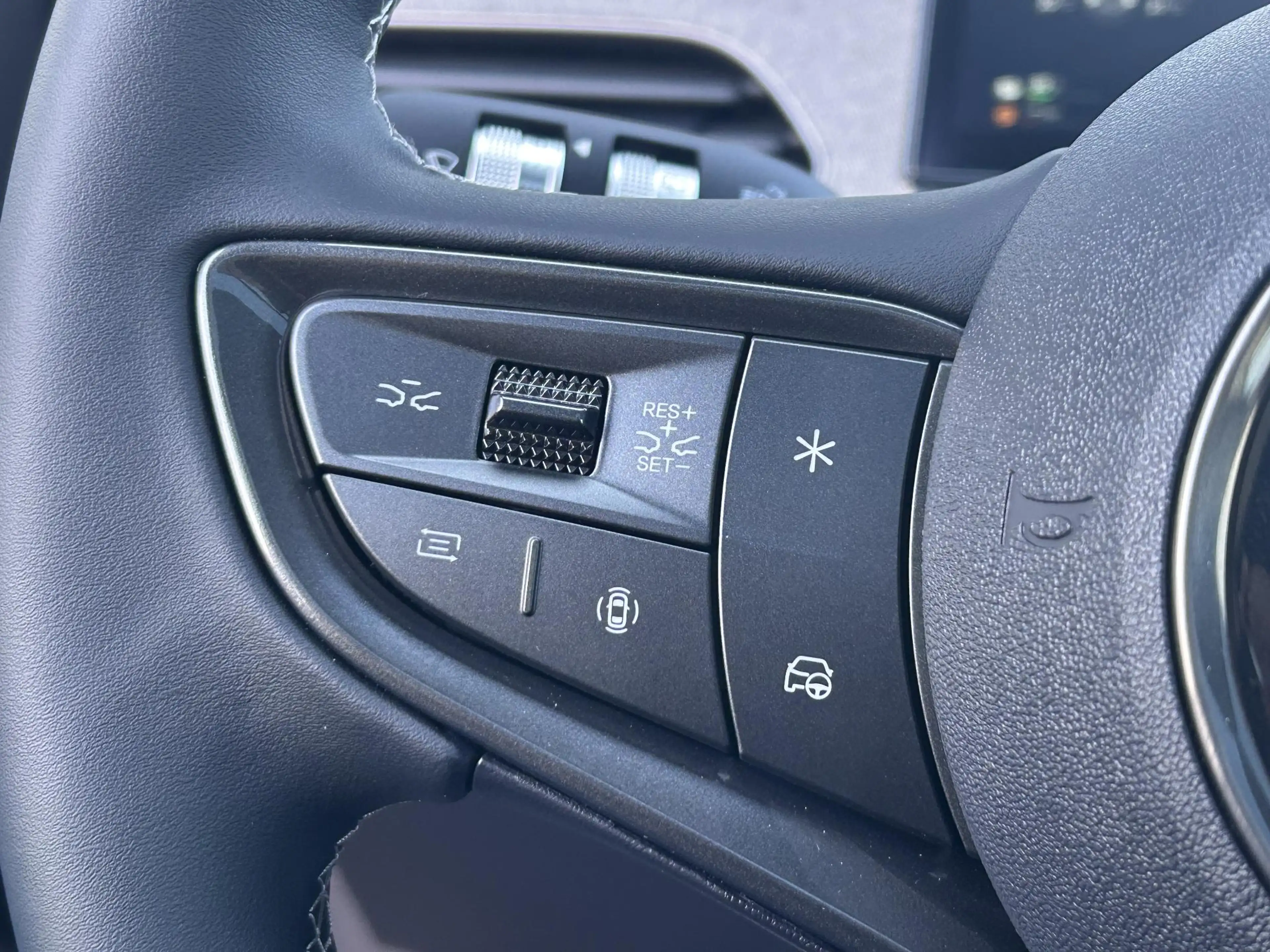 BYD Seal 6 TOURING 1.5 DM-i Comfort — photo 9