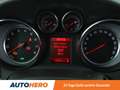 Opel Mokka 1.4 Turbo Innovation ecoFlex*TEMPO*PDC*SHZ* Grau - thumbnail 20