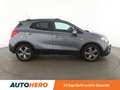 Opel Mokka 1.4 Turbo Innovation ecoFlex*TEMPO*PDC*SHZ* Grau - thumbnail 7