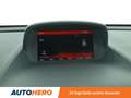 Opel Mokka 1.4 Turbo Innovation ecoFlex*TEMPO*PDC*SHZ* Grau - thumbnail 21