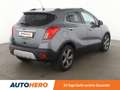 Opel Mokka 1.4 Turbo Innovation ecoFlex*TEMPO*PDC*SHZ* Grau - thumbnail 6