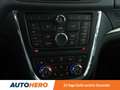 Opel Mokka 1.4 Turbo Innovation ecoFlex*TEMPO*PDC*SHZ* Grau - thumbnail 22