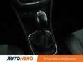 Opel Mokka 1.4 Turbo Innovation ecoFlex*TEMPO*PDC*SHZ* Grau - thumbnail 23