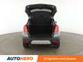Opel Mokka 1.4 Turbo Innovation ecoFlex*TEMPO*PDC*SHZ* Grau - thumbnail 16