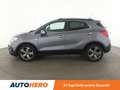 Opel Mokka 1.4 Turbo Innovation ecoFlex*TEMPO*PDC*SHZ* Grau - thumbnail 3
