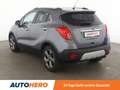 Opel Mokka 1.4 Turbo Innovation ecoFlex*TEMPO*PDC*SHZ* Grau - thumbnail 4
