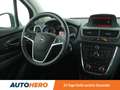 Opel Mokka 1.4 Turbo Innovation ecoFlex*TEMPO*PDC*SHZ* Grau - thumbnail 13