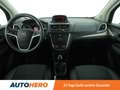 Opel Mokka 1.4 Turbo Innovation ecoFlex*TEMPO*PDC*SHZ* Grau - thumbnail 12