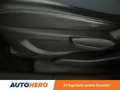 Opel Mokka 1.4 Turbo Innovation ecoFlex*TEMPO*PDC*SHZ* Grau - thumbnail 25