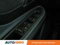 Opel Mokka 1.4 Turbo Innovation ecoFlex*TEMPO*PDC*SHZ* Grau - thumbnail 24