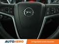 Opel Mokka 1.4 Turbo Innovation ecoFlex*TEMPO*PDC*SHZ* Grau - thumbnail 19