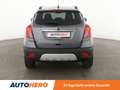 Opel Mokka 1.4 Turbo Innovation ecoFlex*TEMPO*PDC*SHZ* Grau - thumbnail 5
