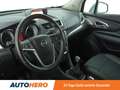 Opel Mokka 1.4 Turbo Innovation ecoFlex*TEMPO*PDC*SHZ* Grau - thumbnail 11