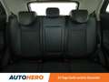 Opel Mokka 1.4 Turbo Innovation ecoFlex*TEMPO*PDC*SHZ* Grau - thumbnail 15